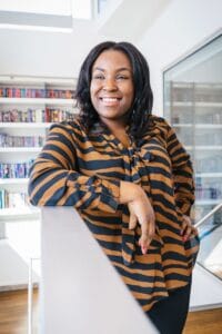 Read more about the article Tasha Seeks Hookup With A Man From Ngong, Karen or Runda Sugar Mummy