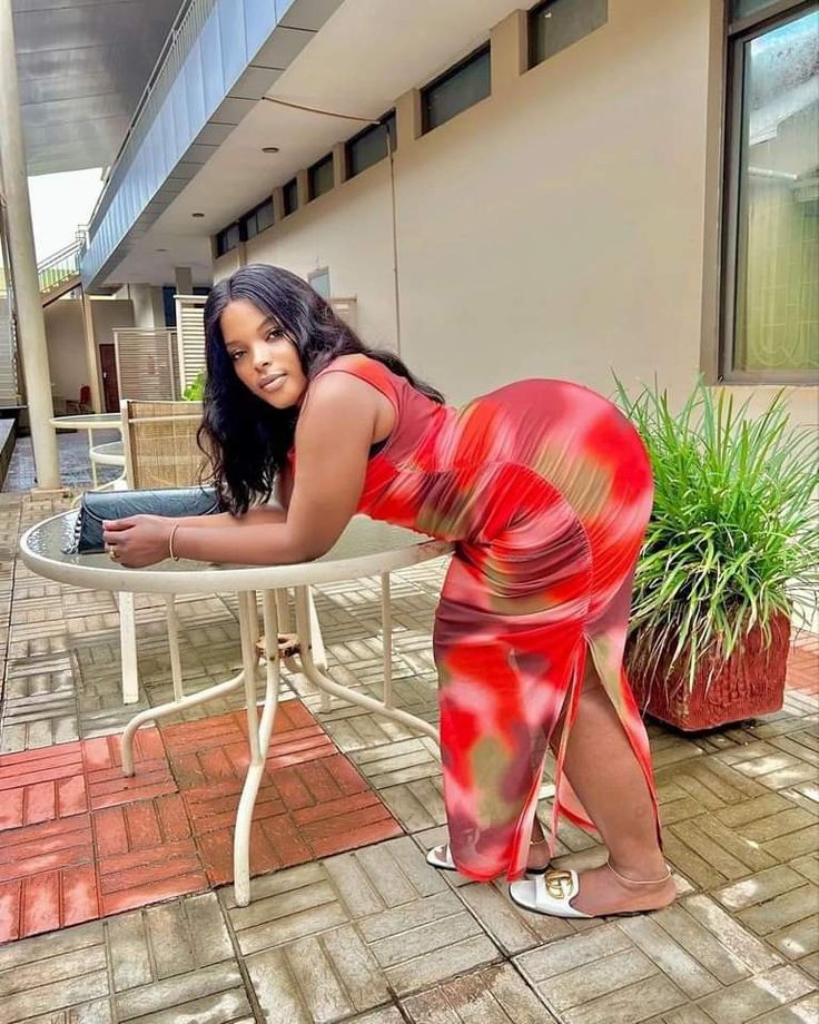 Sugar babes, Linet-sugar babe, Sugar lovers in Kenya