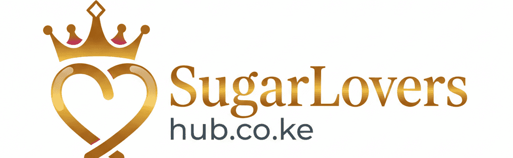 Sponsors, Dating Sugar Mummies and Sugar Daddies