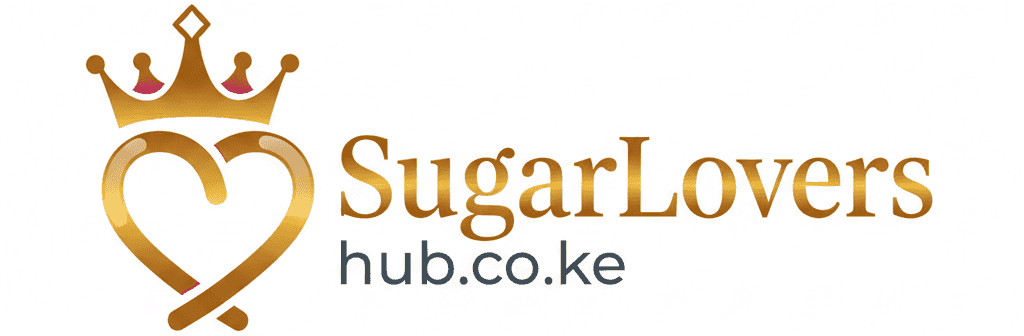Sponsors, Dating Sugar Mummies and Sugar Daddies