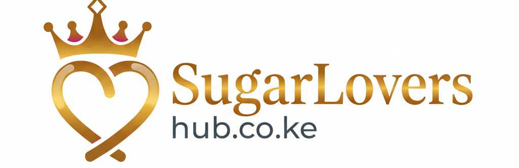 Sponsors, Dating Sugar Mummies and Sugar Daddies
