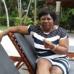 Nancy Sugar Mummy available in Mtwapa Mombasa
