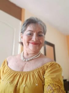 Read more about the article Sugar Mummy From Netherlands