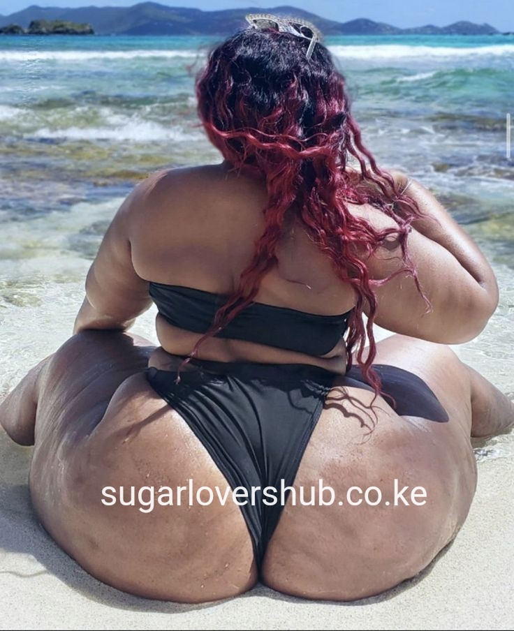 Sugar Mummies Available Today in Kenya