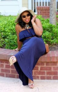 Read more about the article Connect With Maggie from Nakuru