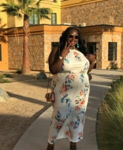 Read more about the article Mombasa, Curvy Sugar Mummy
