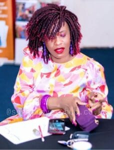 Read more about the article Hookup with Sandra, Seeking available sugar boy within Narok, Kenya