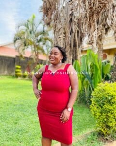 Read more about the article Judy a financially secure woman is seeking a loyal man